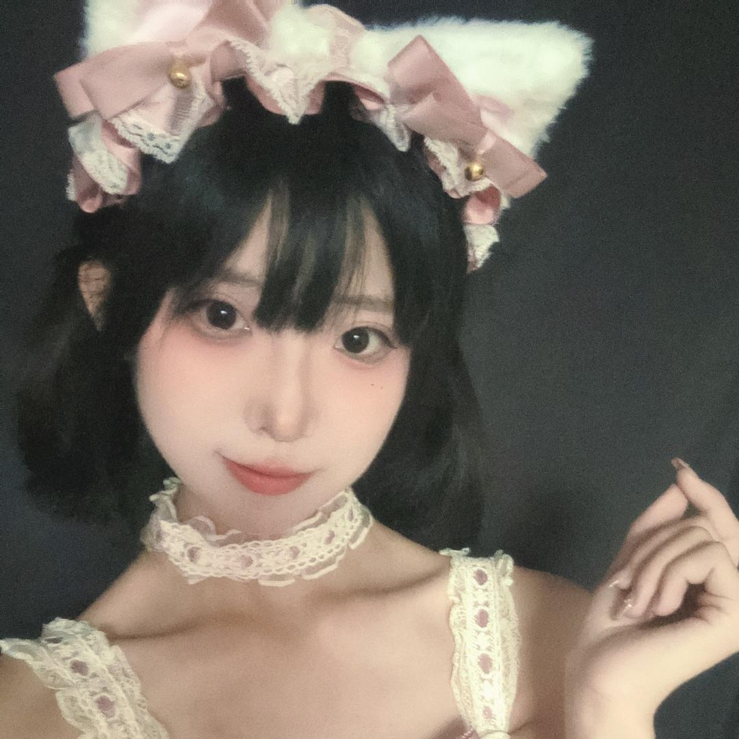 婠婠🦊