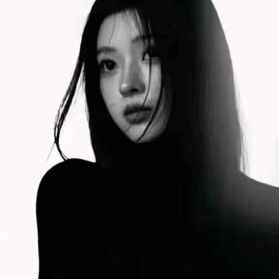 玉环