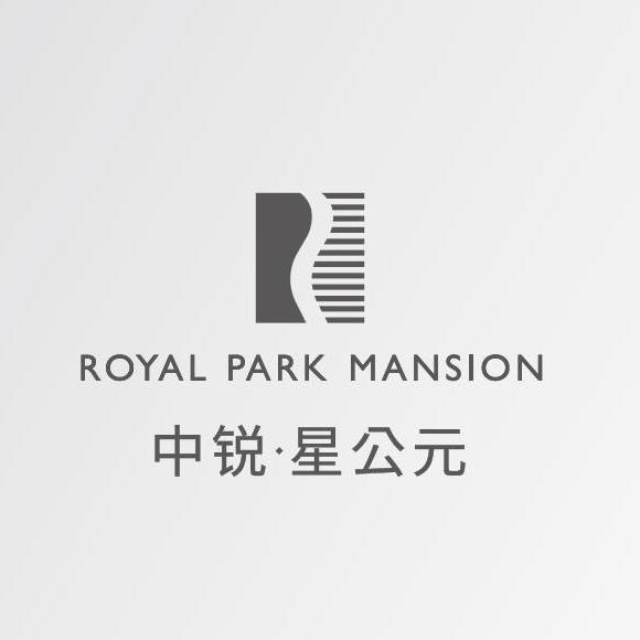 张家港中锐星公元名筑