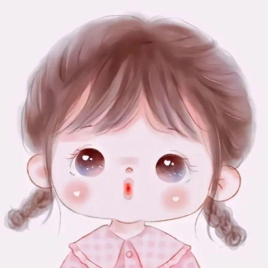 快乐小琴