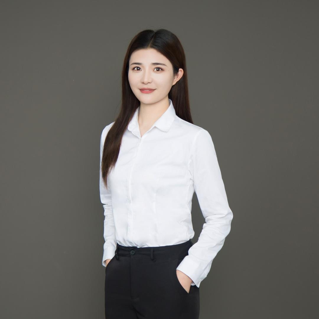 涡阳姚静静房产经纪有限公司