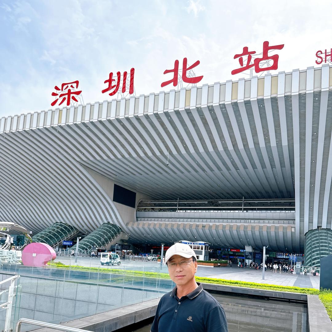 诗情歌·邸