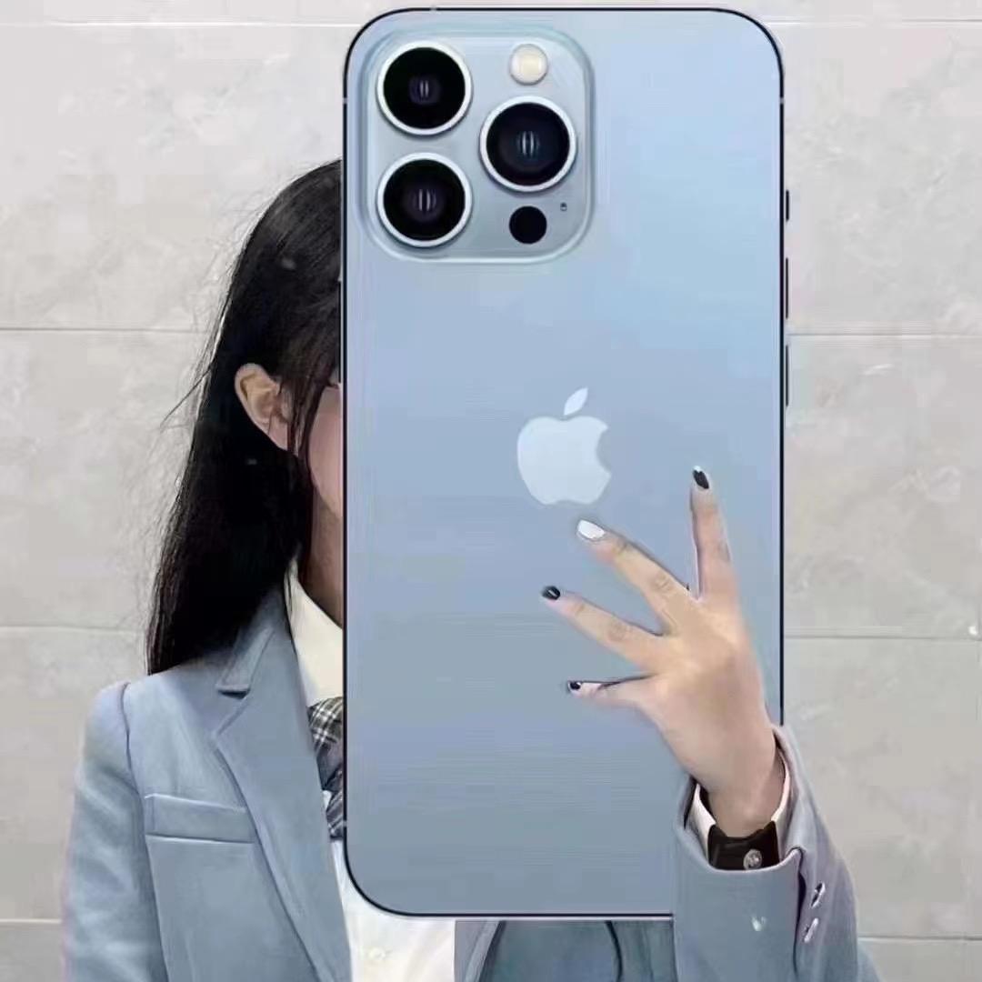 biubuibiu