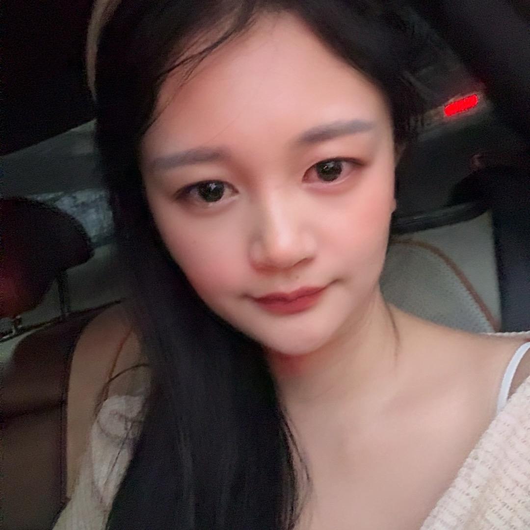 爱吃肉的夏夏