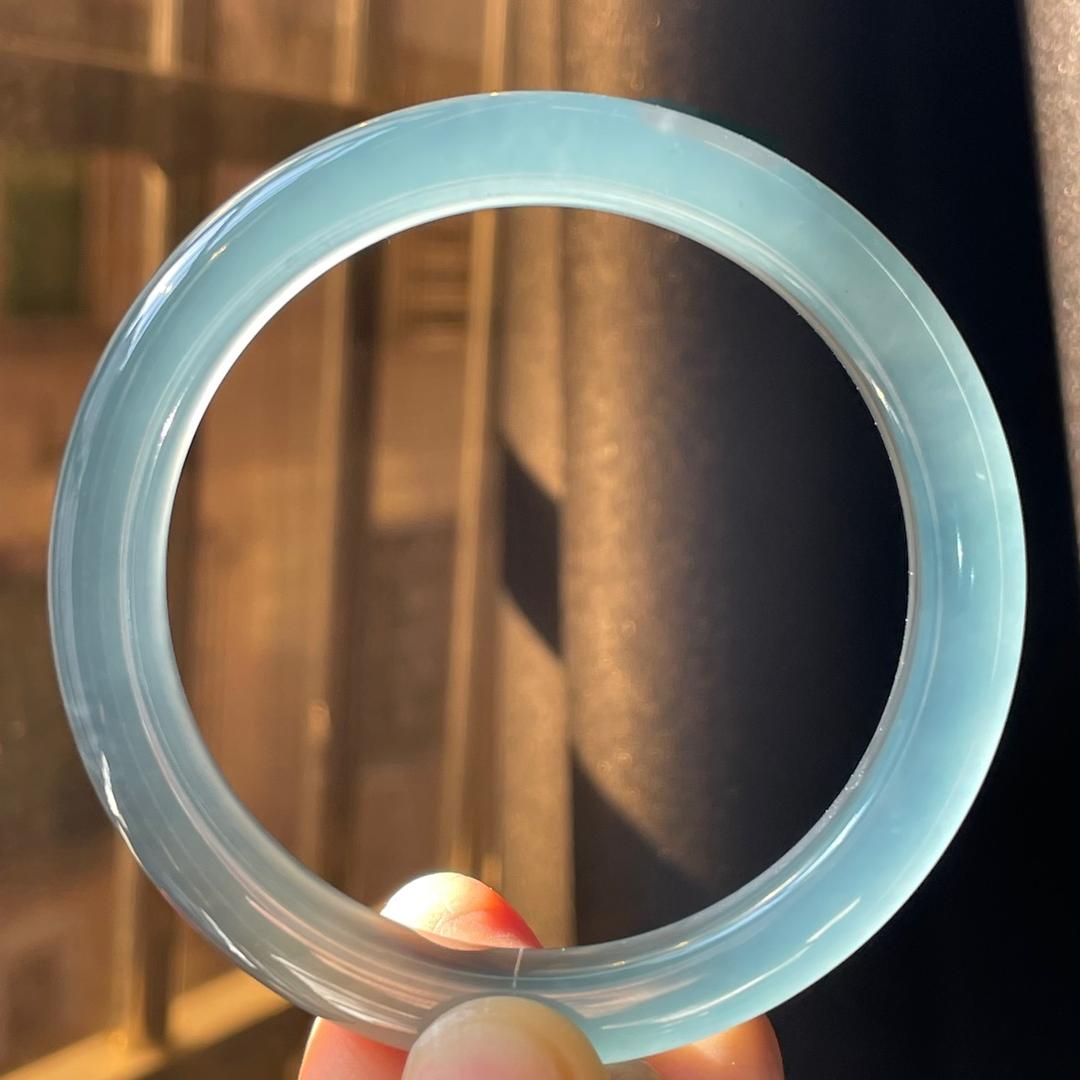 汝家珠宝（品质危料工厂）