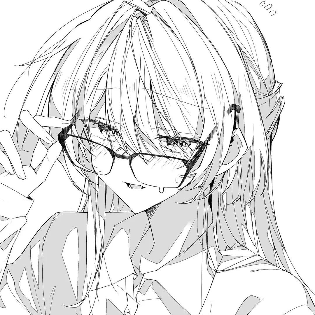 令君