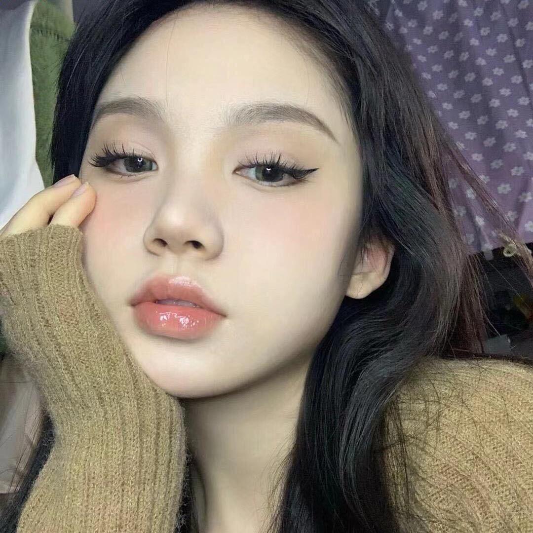 会被想念吗.