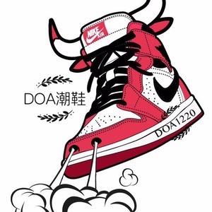 外贸童鞋批发