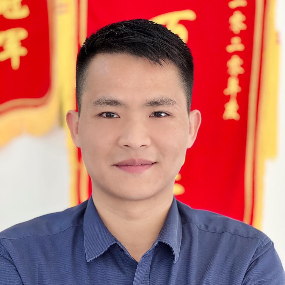阿党带您看房（南宁房产）