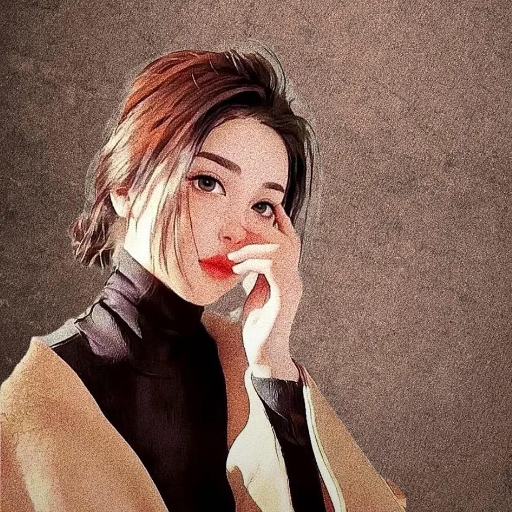 A•   🍁