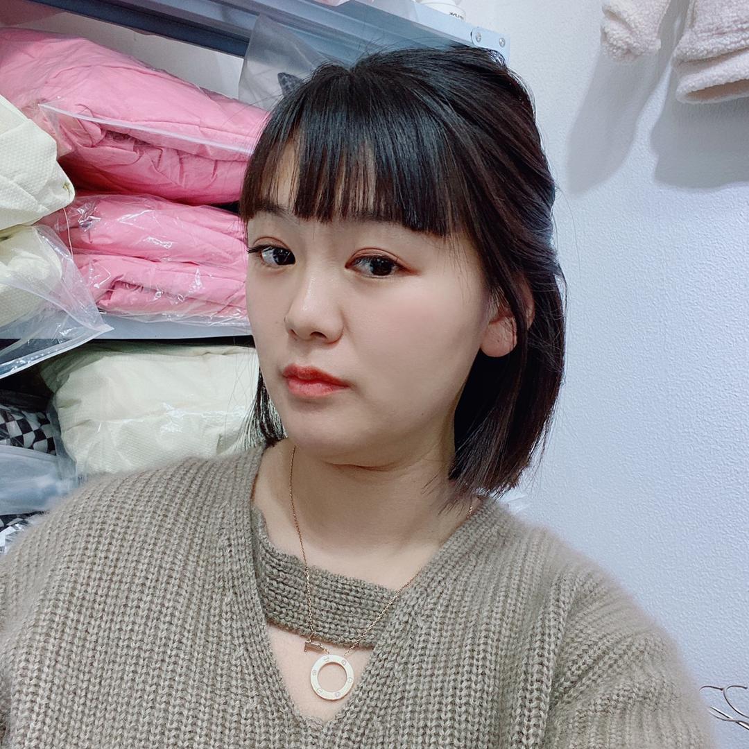 亳州洋妮童装🎀超级工厂店