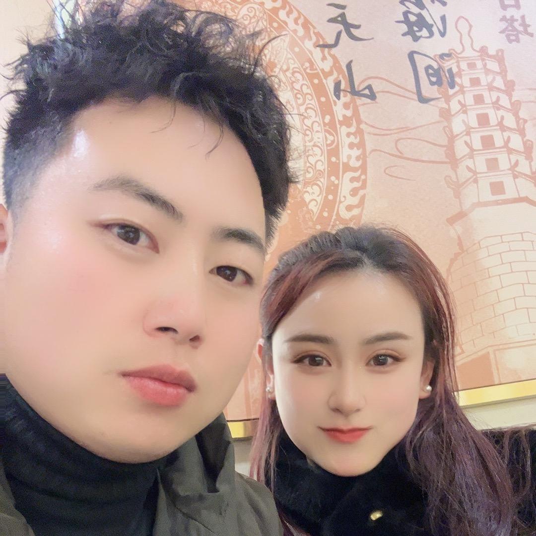 凯安吊装