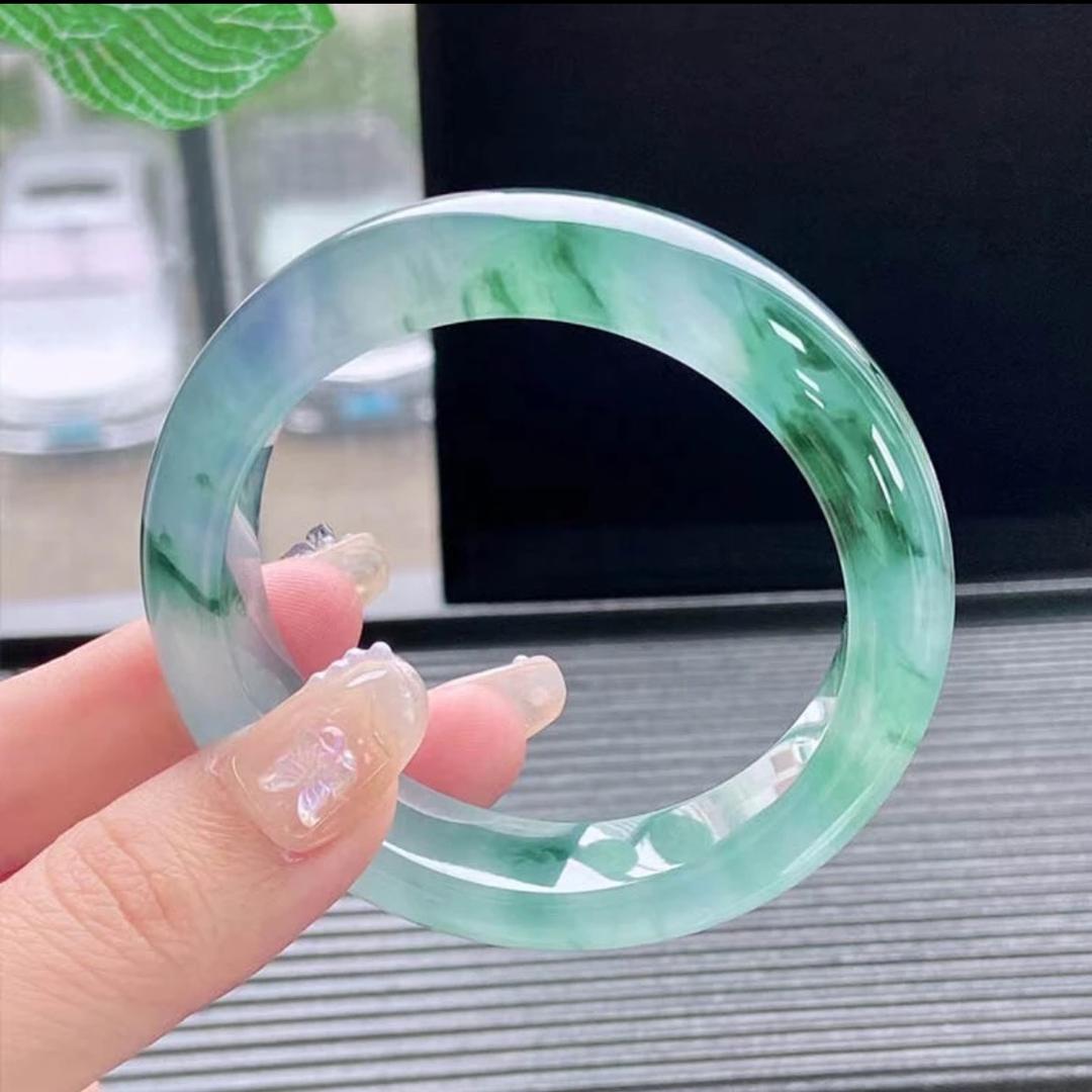 小王翠玉阁