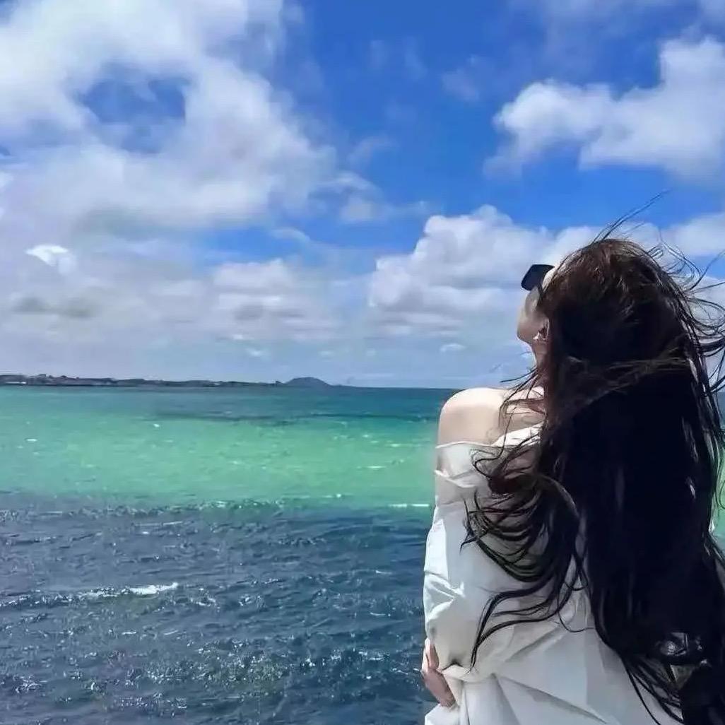 晓雁