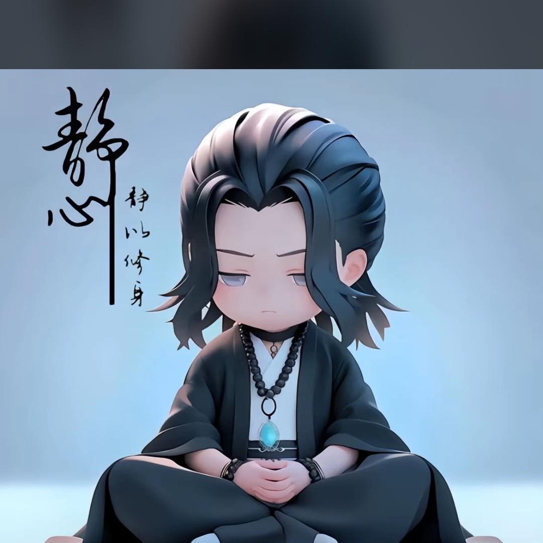 搞笑我是认真的_77521