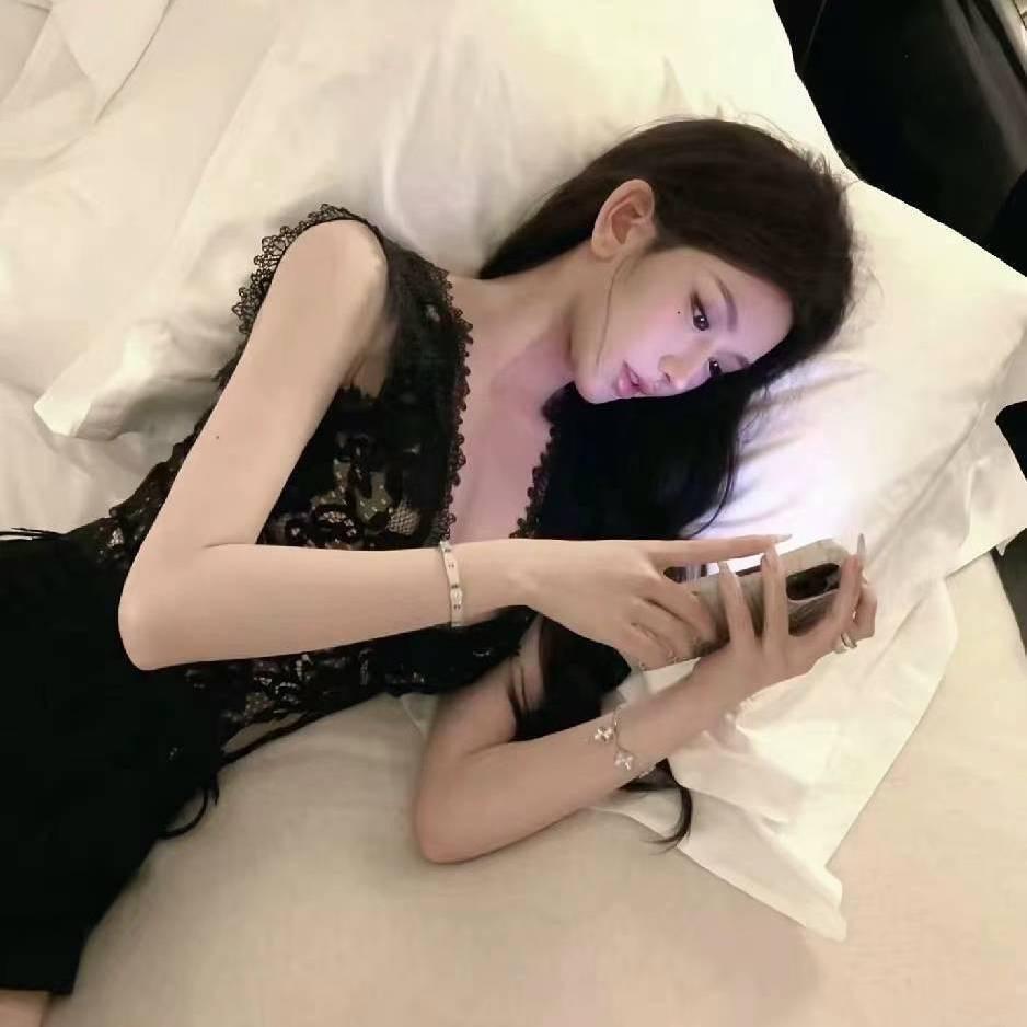 梦梦姐