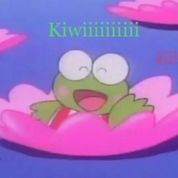 感谢老天爷