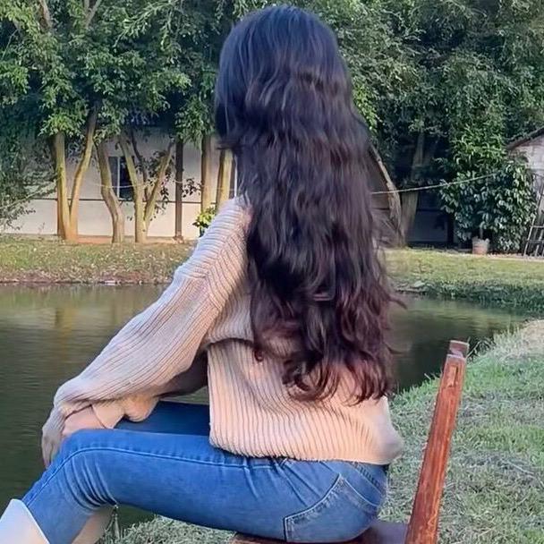 水产小学妹