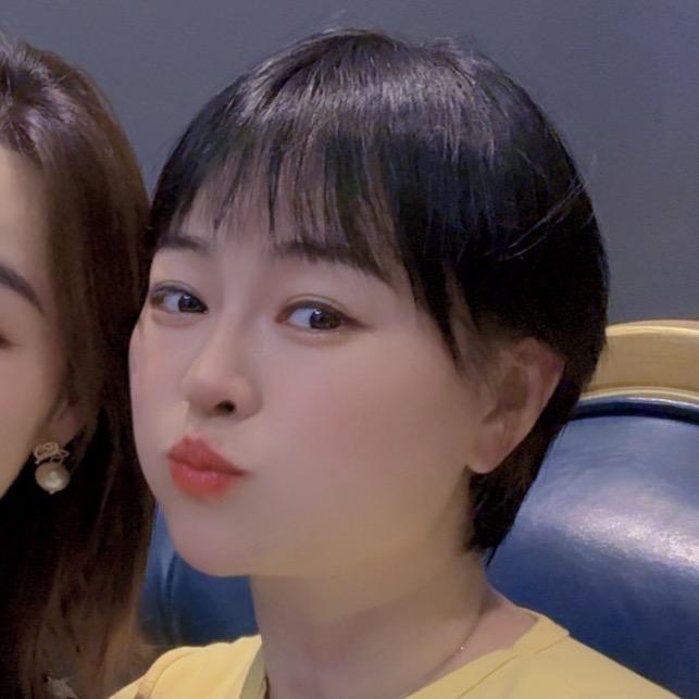 李里（早8：30）