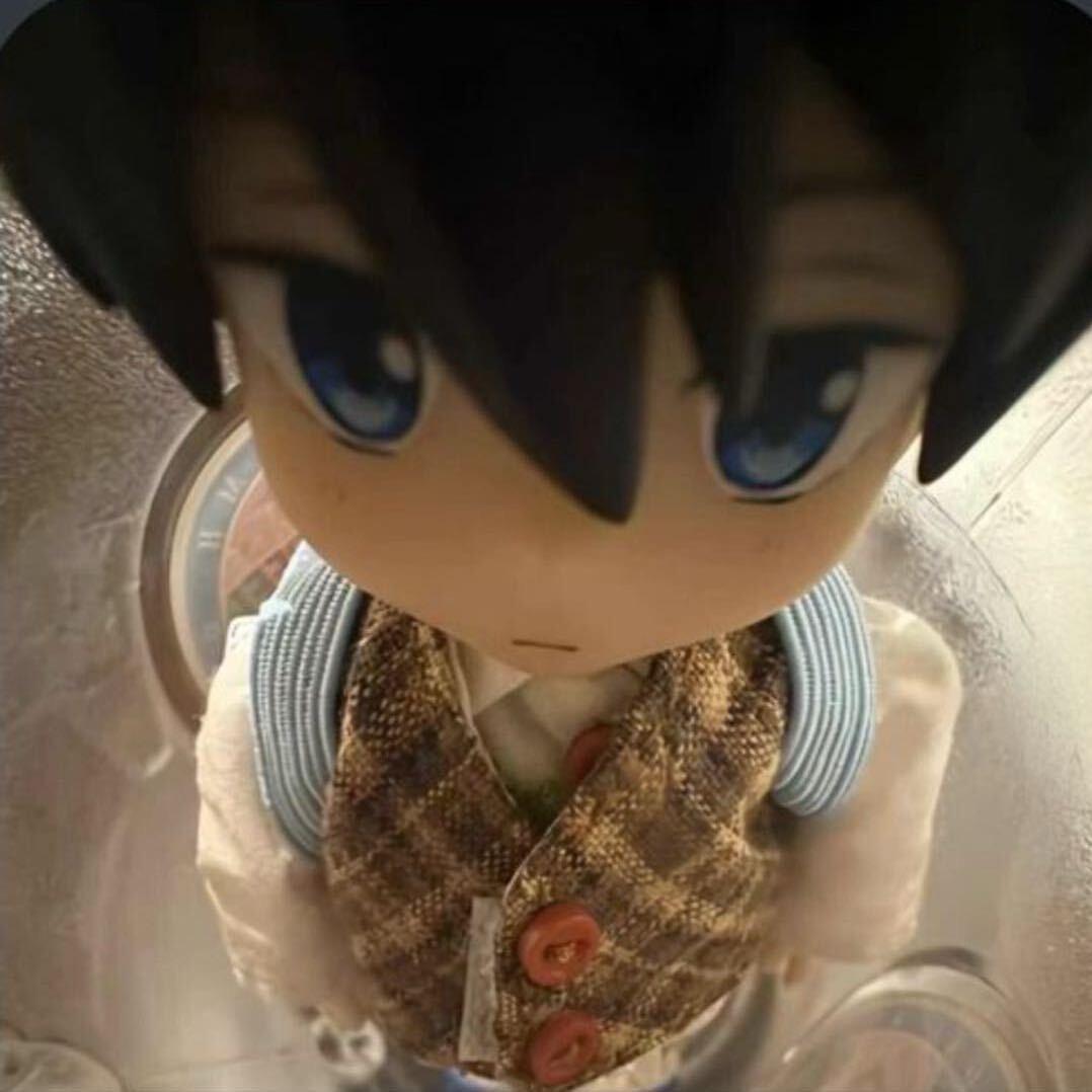 烧鸡蛋