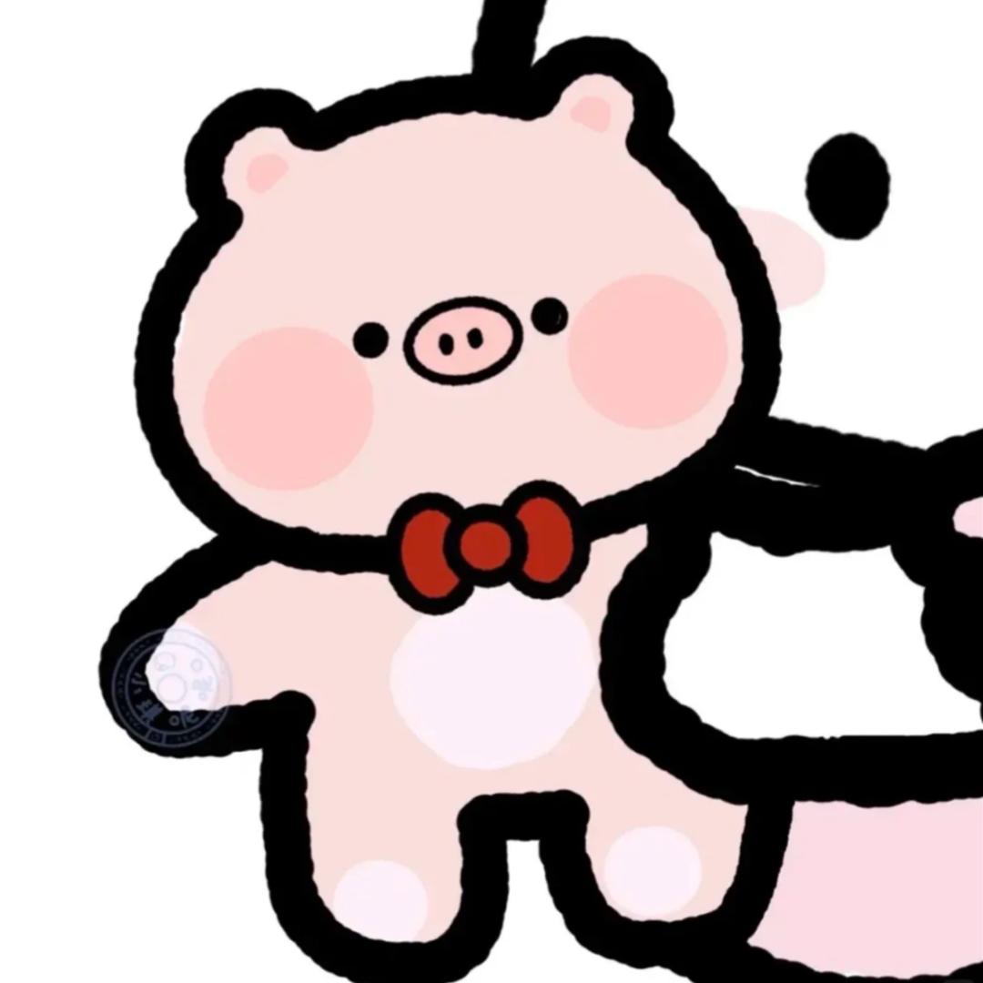 阿彩
