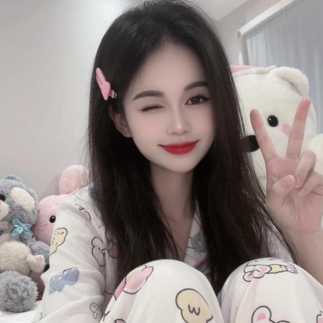 H.慧🥀
