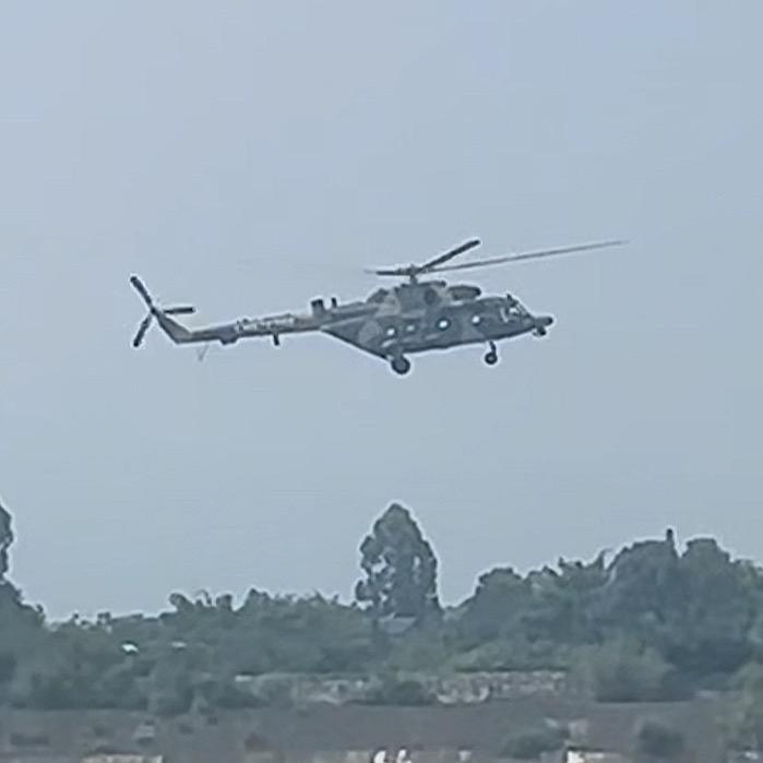 平凡生活（醒眼看醉人）