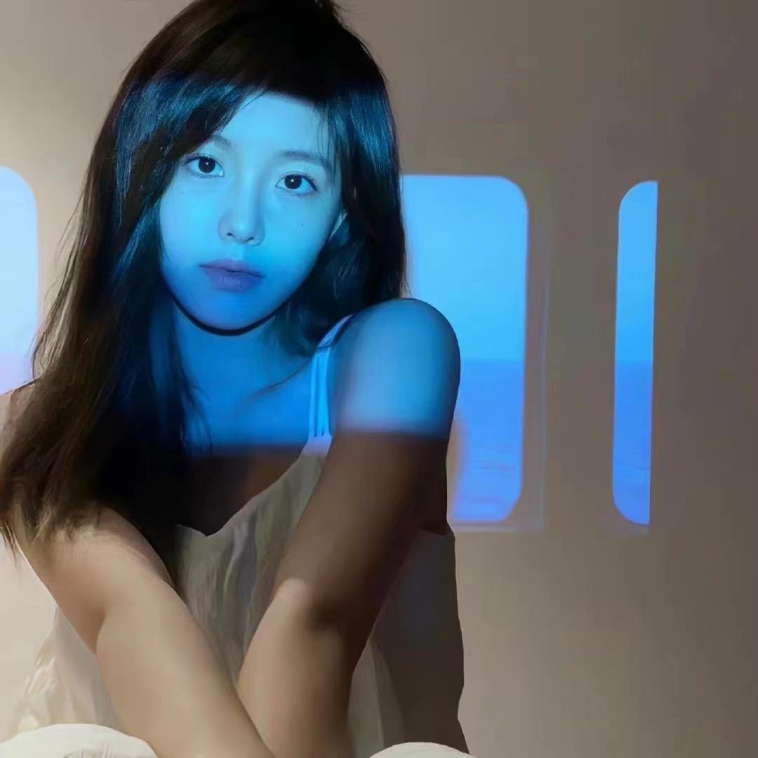 冬天
