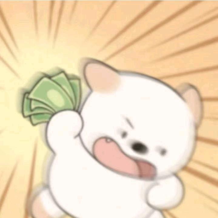 帅气结扎公蟑螂