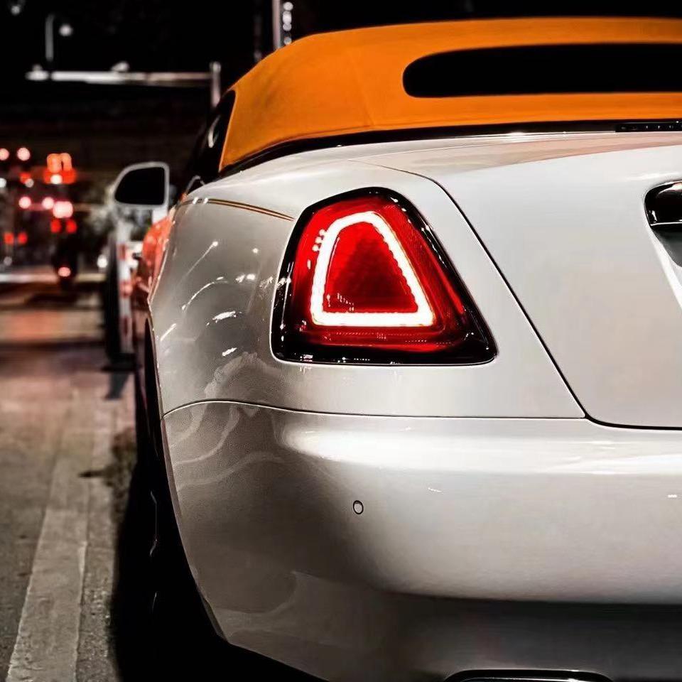 宿迁我租车