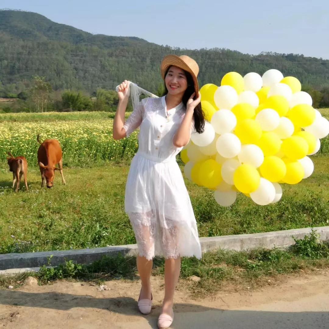 可靜可巔的女侠