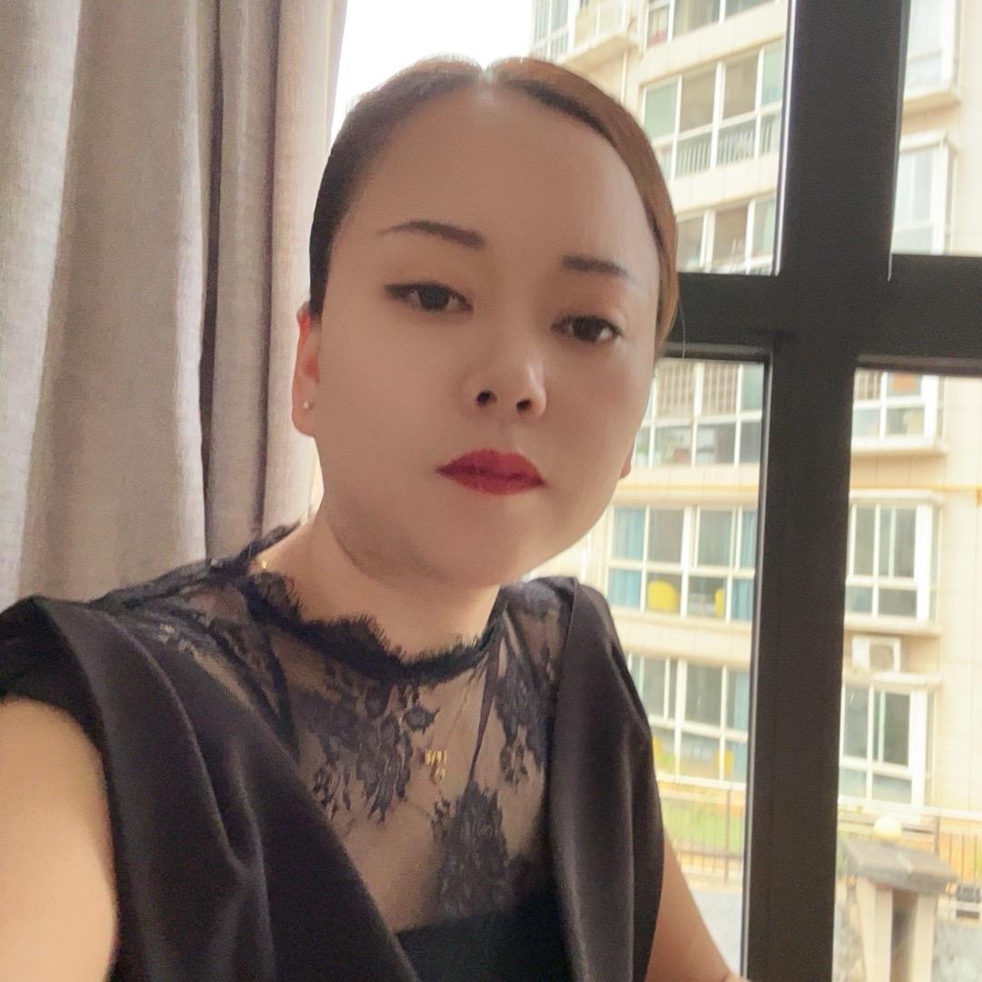 瞬间