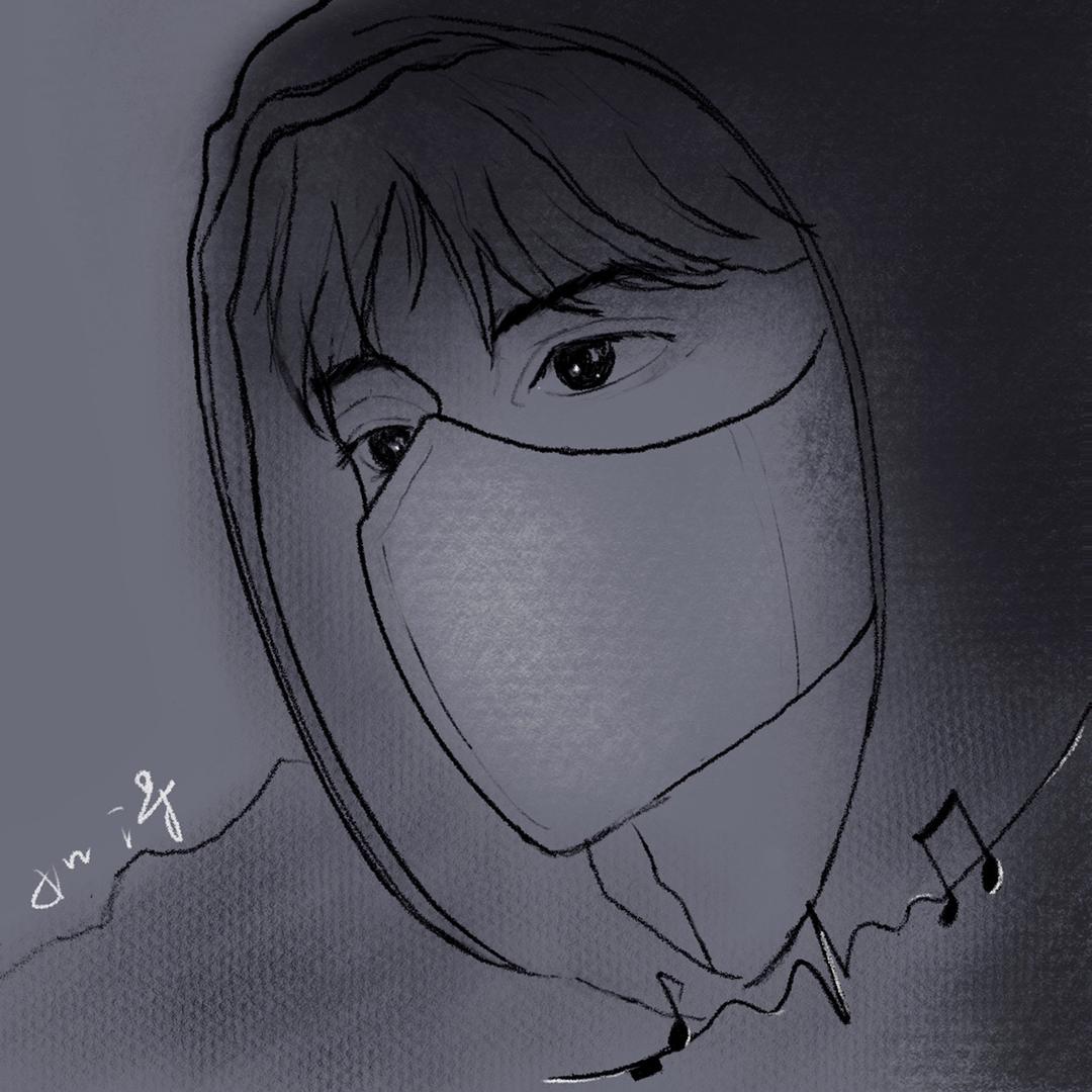 如诗