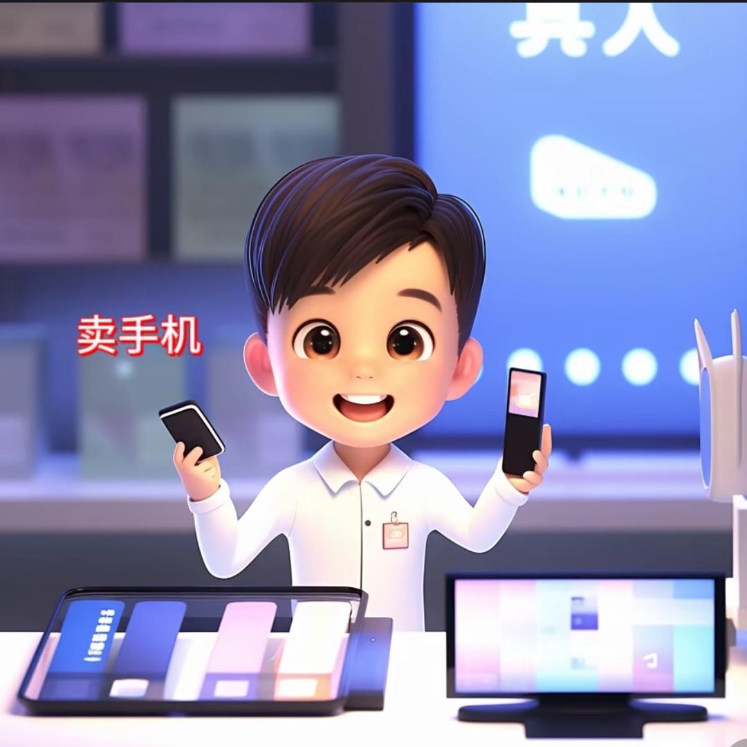 贩卖秋