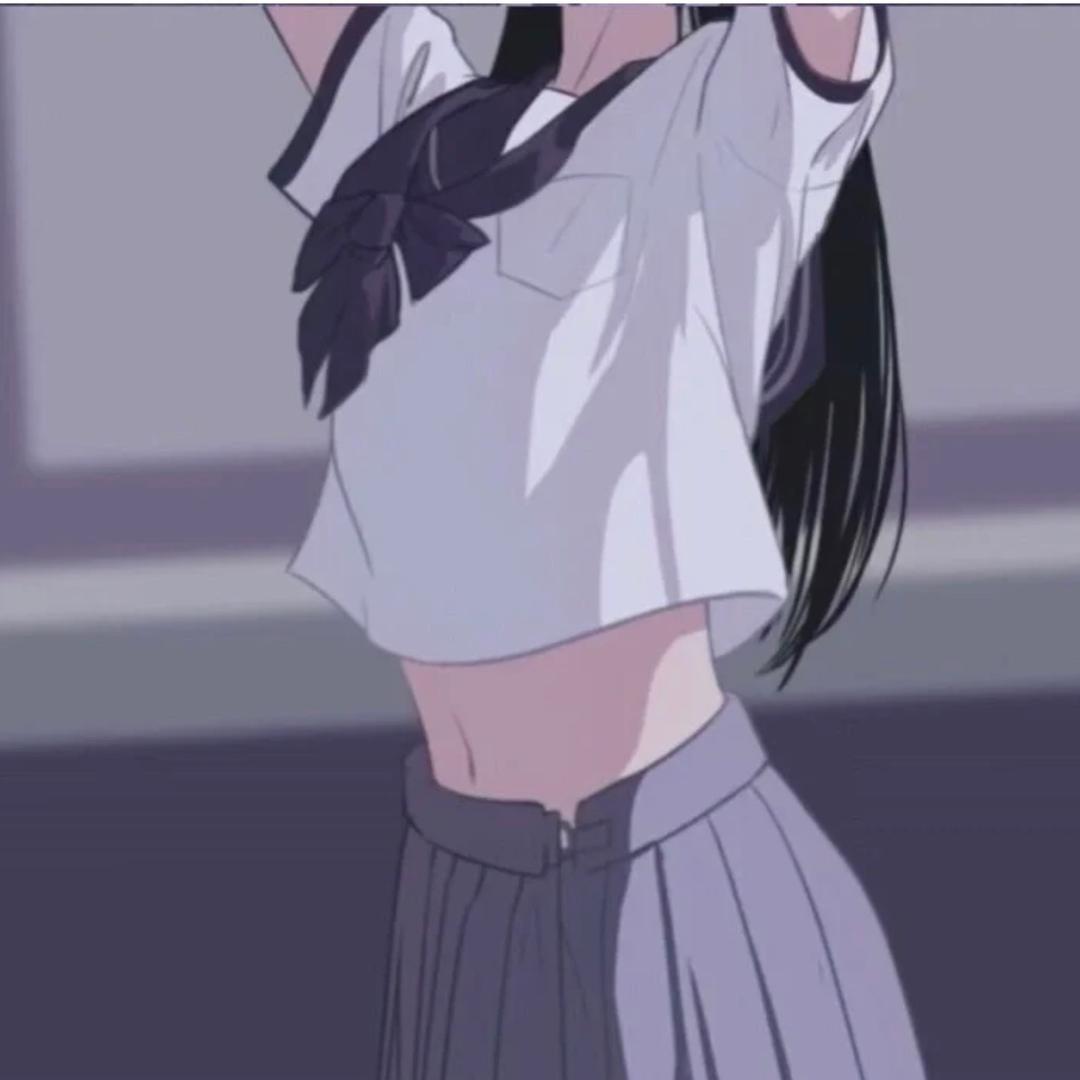 牛肉丸子🏂🏻