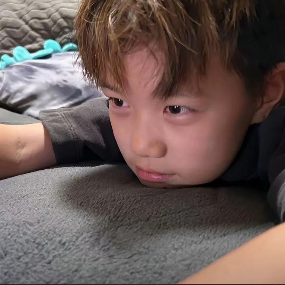 八月的秋