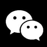 ……………………………