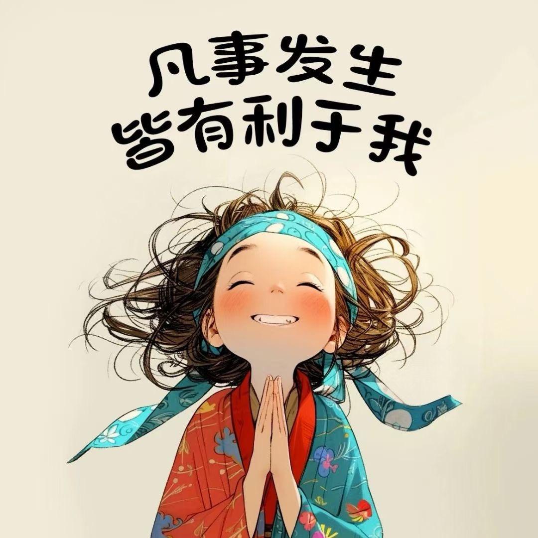 心有猛虎…