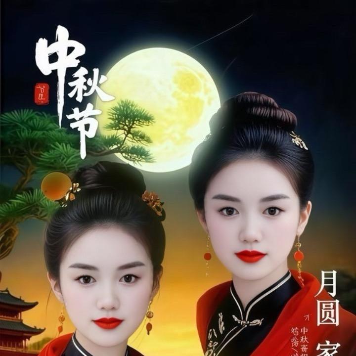 💕᭄ꦿ小晴天᭄ོ࿆🕊
