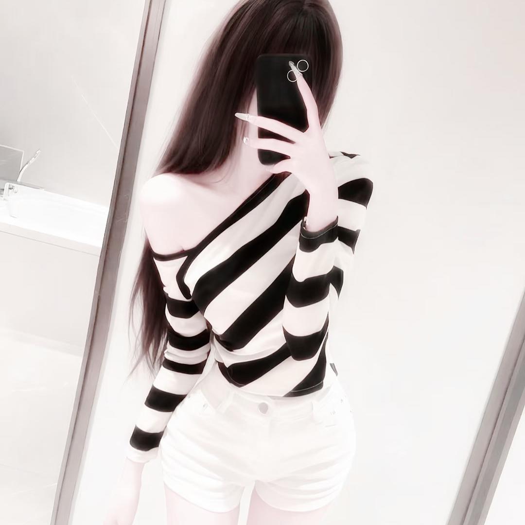 蓝_