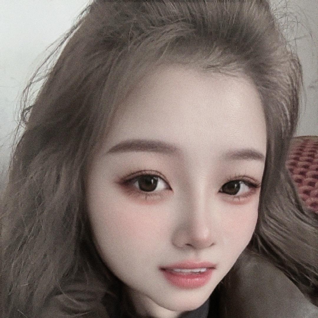 ¥