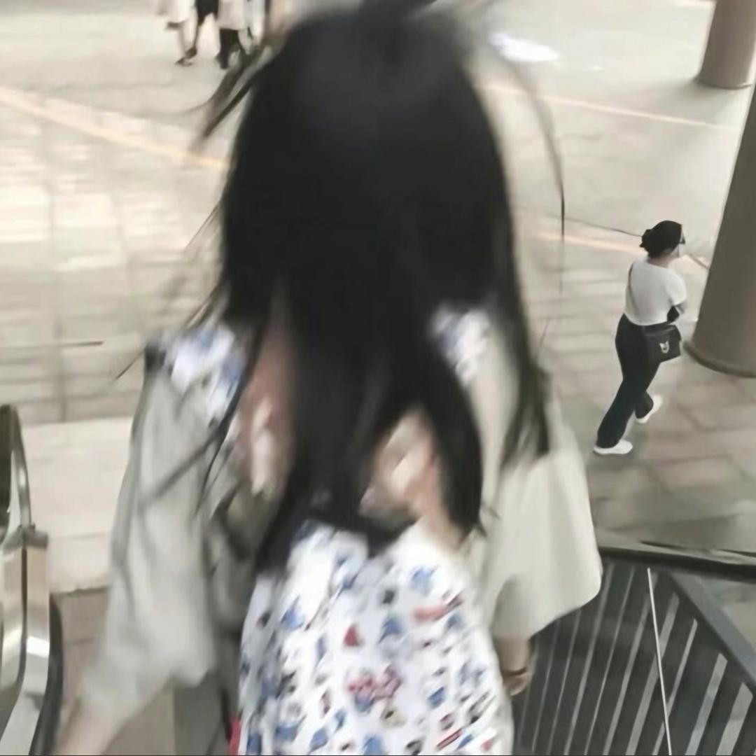 @ 无聊7