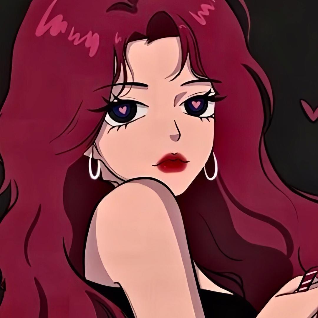 •᷄ࡇ•᷅戚零七