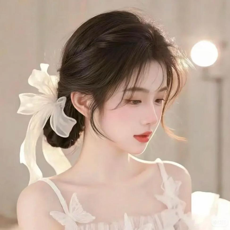 欣瑶✨