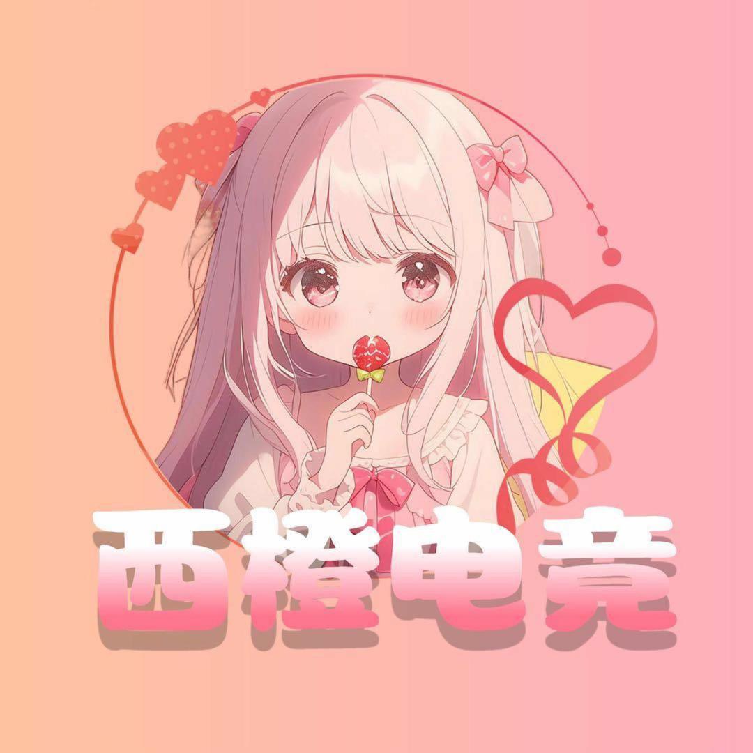 西橙电竞（三角洲行动）