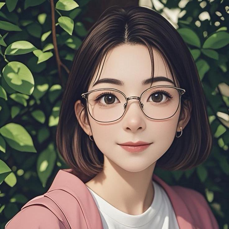 红姨的百宝箱