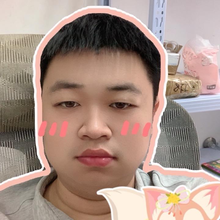 加油电商
