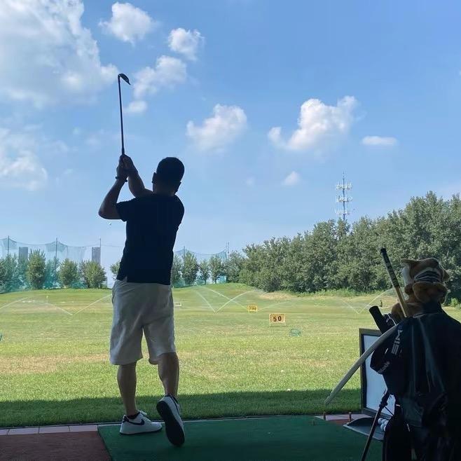 成都专业发型设计-凯恩