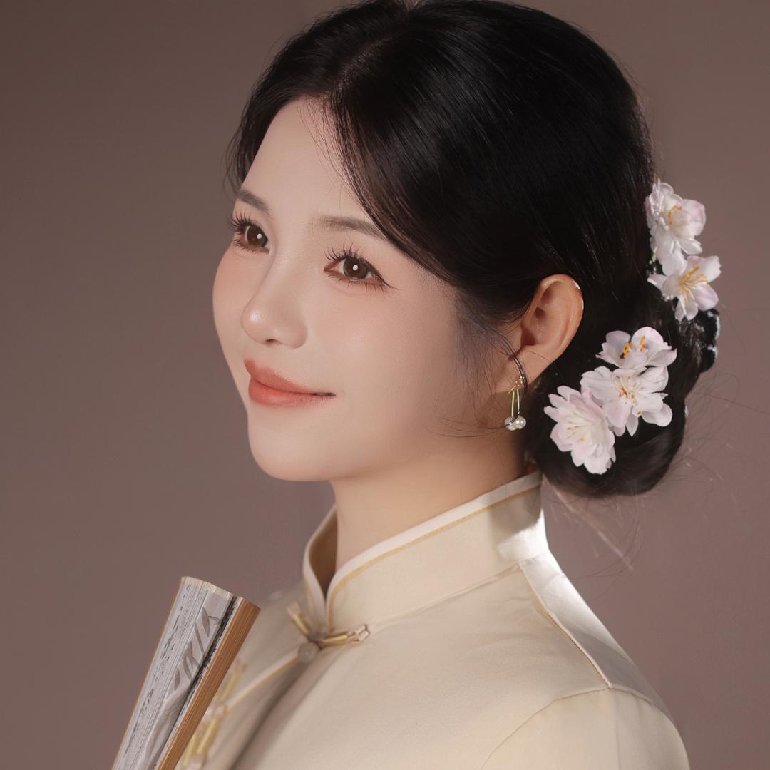 梦儿🎙️
