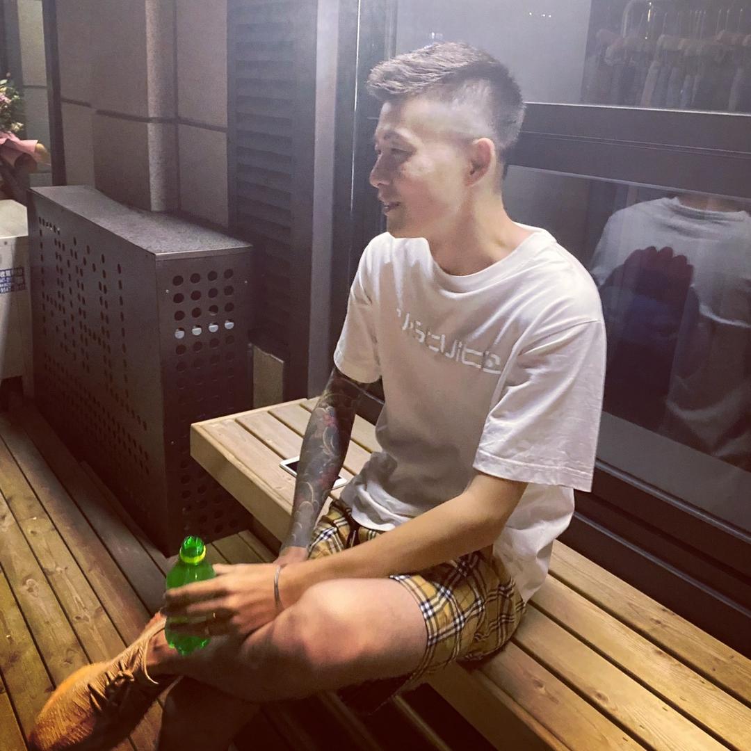 扬州陶陶(润生源)🔥🔥